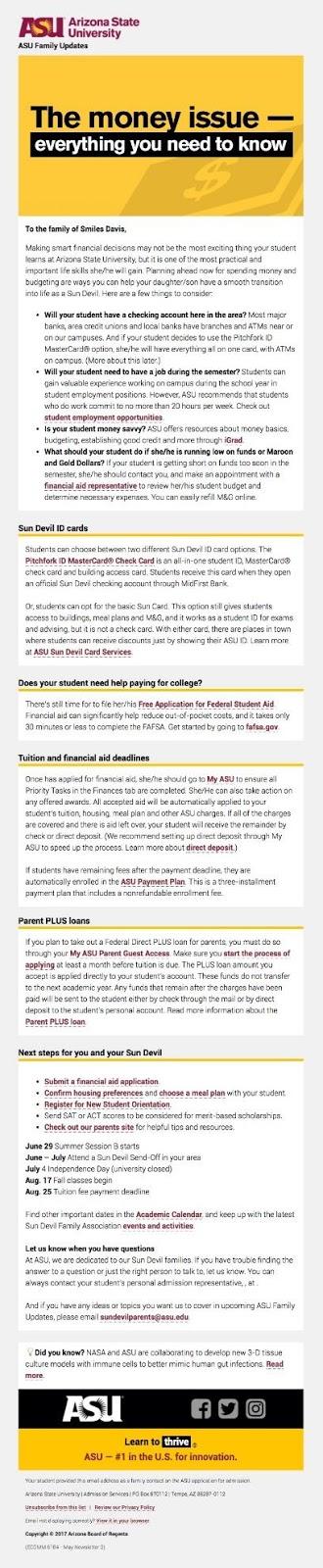 Büyüleyici içerik, okuyucuların söyleyeceklerinizle ilgilenmesini nasıl sağlayacağınızdır. Sadece ilginç olması değil, aynı zamanda okuyucu için de alakalı olması gerekir.