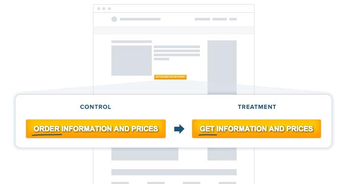 Exemplo de desbloqueio de e-mail