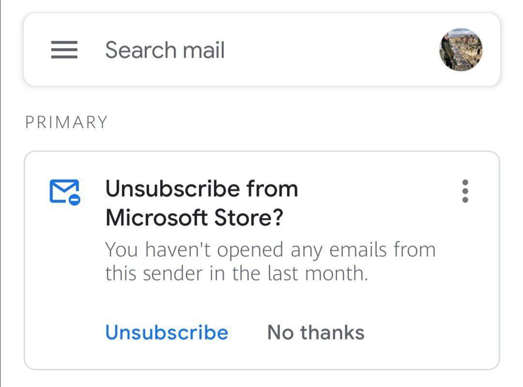 احتفظ بقائمتك نظيفة لأفضل ممارسات أتمتة البريد الإلكتروني