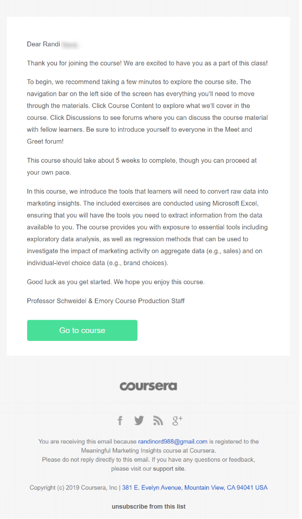 تم إنشاء لقطة شاشة لوصف الهاتف الخلوي تلقائيًا