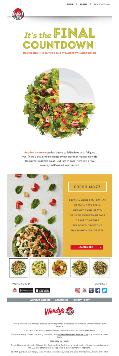 caracteristici interactive în conținutul unui buletin informativ