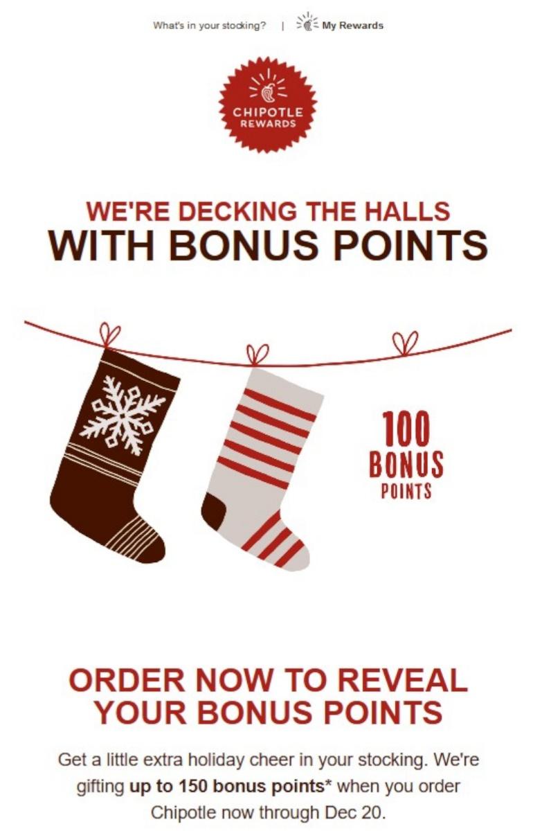 Um close-up de texto em um fundo branco Descrição gerada automaticamente