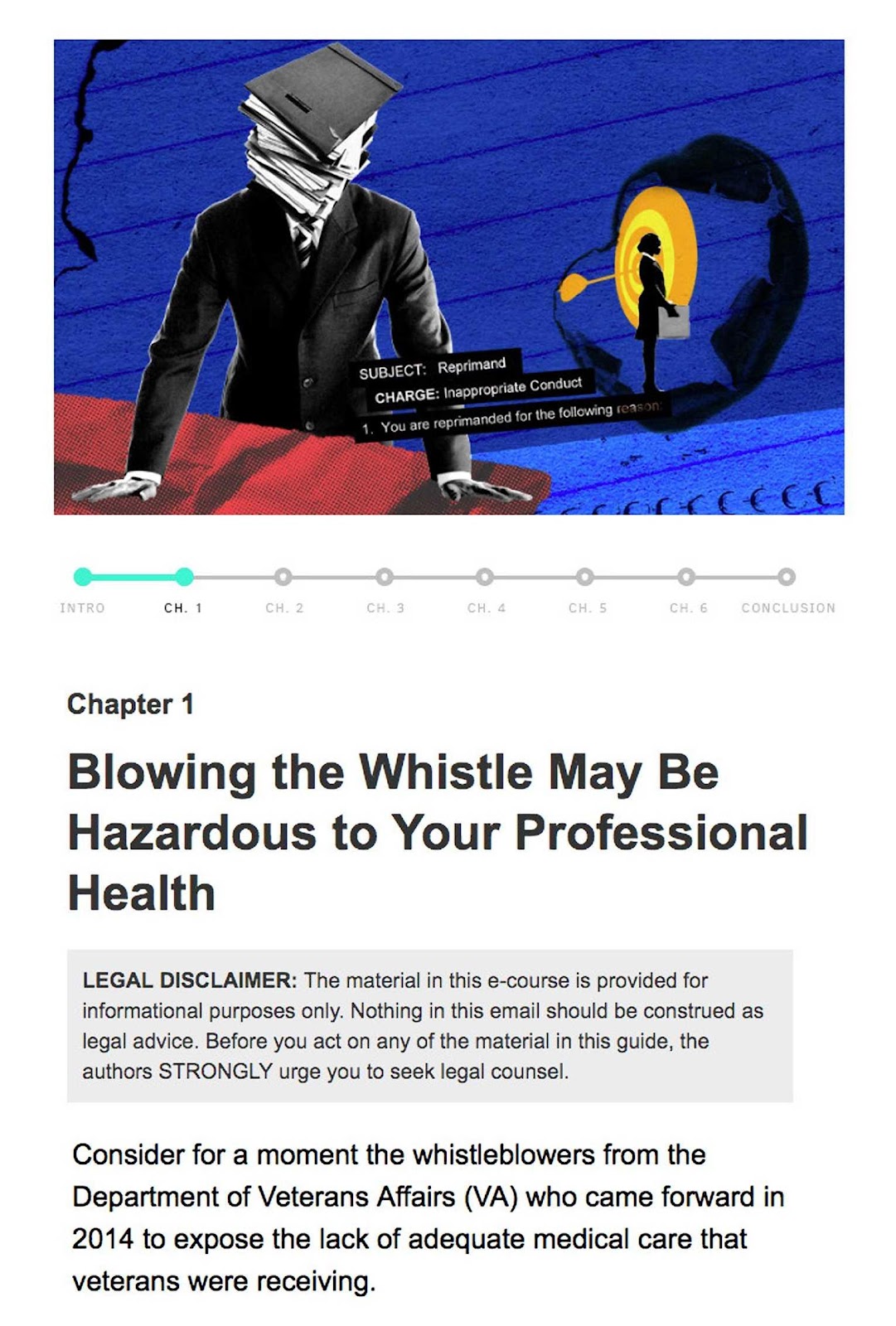 メールドリップキャンペーンの例