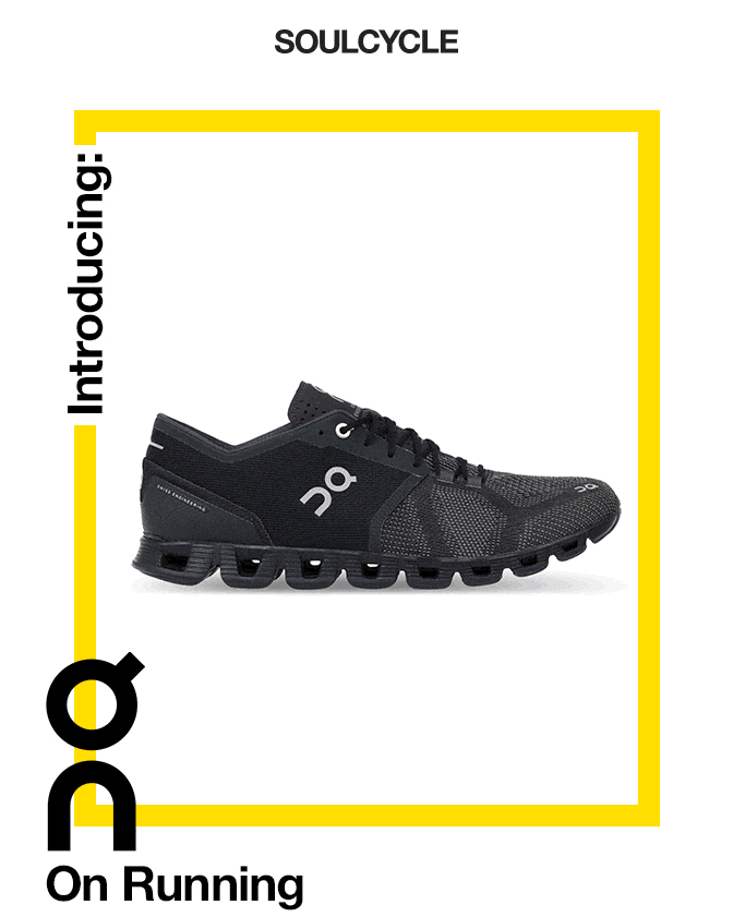 E-mail de recurso de produto do ciclo da alma