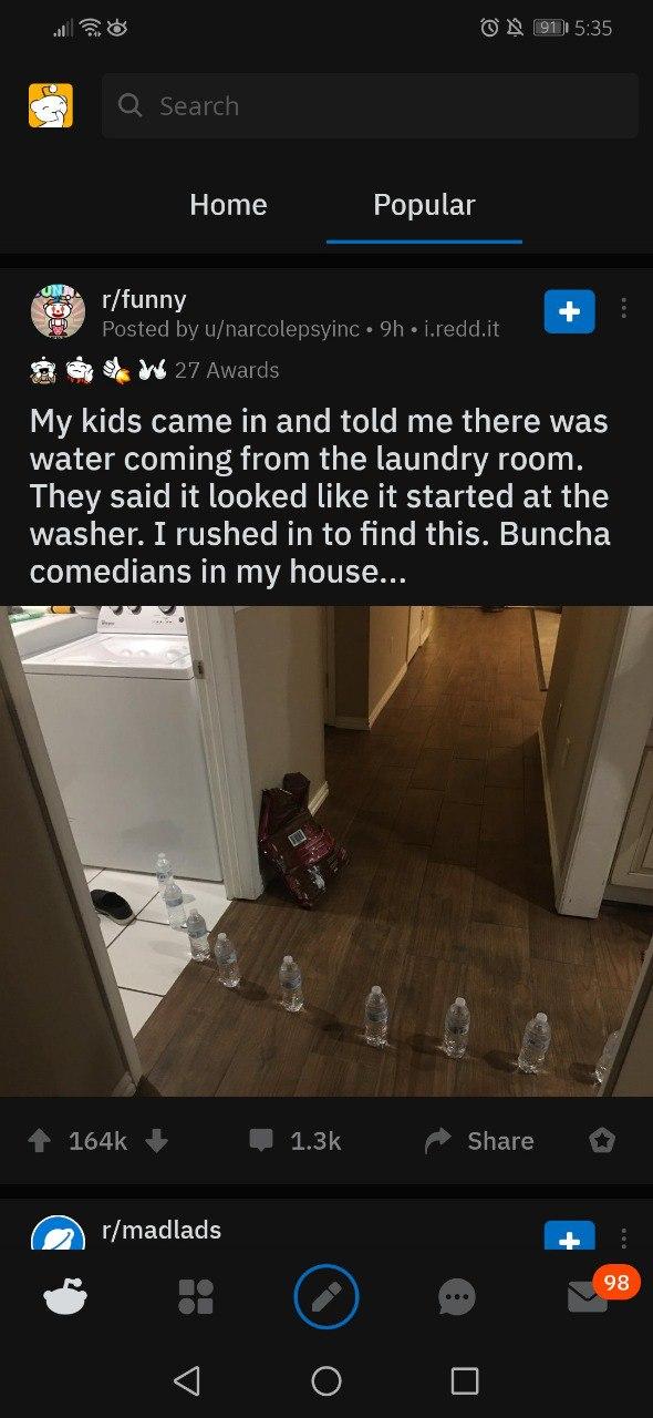 Une capture d'écran d'un ordinateur Description générée automatiquement