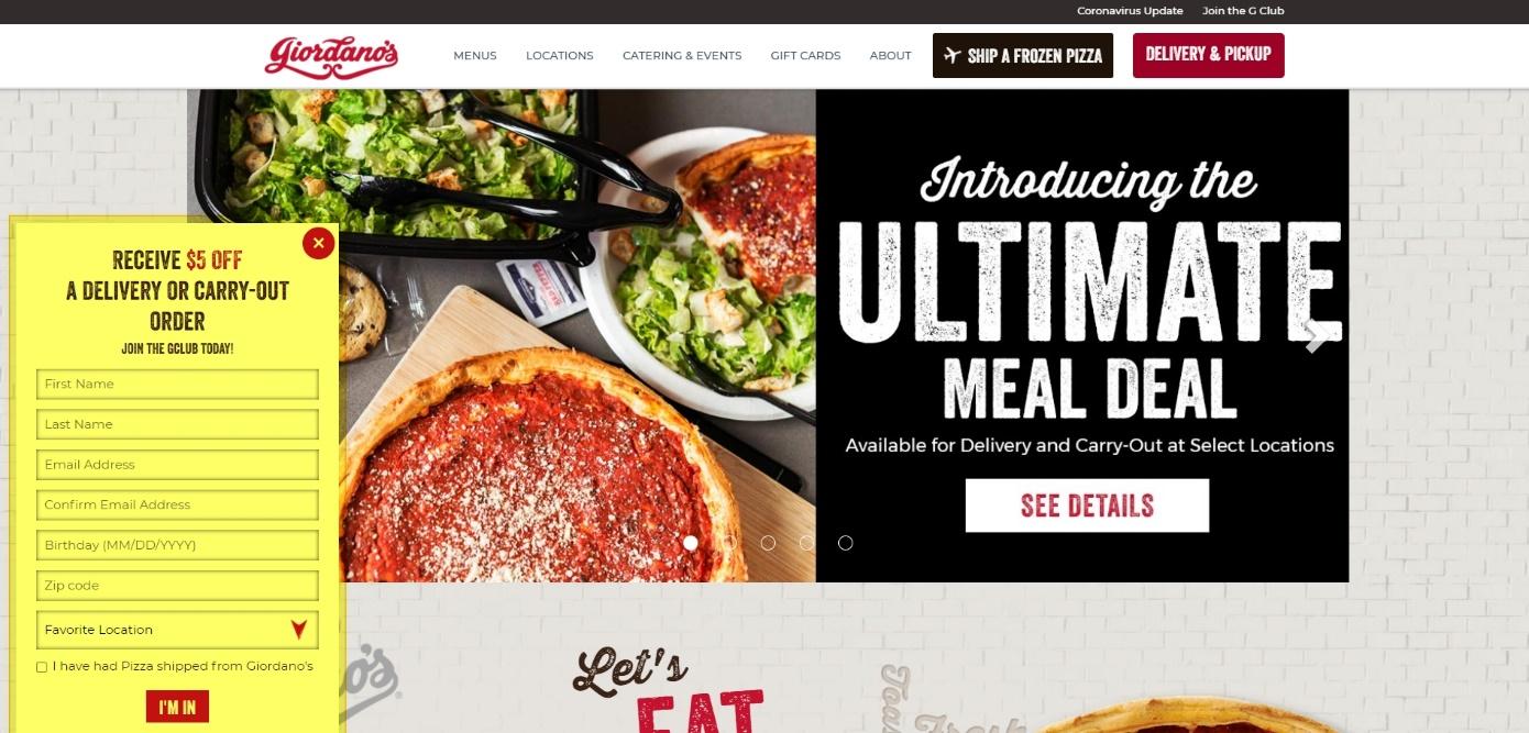 exemplo-formulário-de-inscrição-giordanos