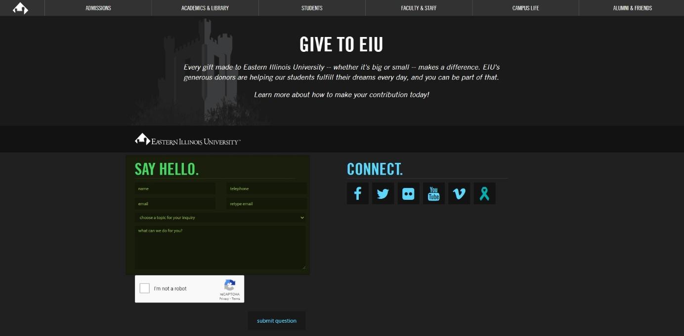 exemplo-formulário-de-inscrição-universidade-oriental-illinois