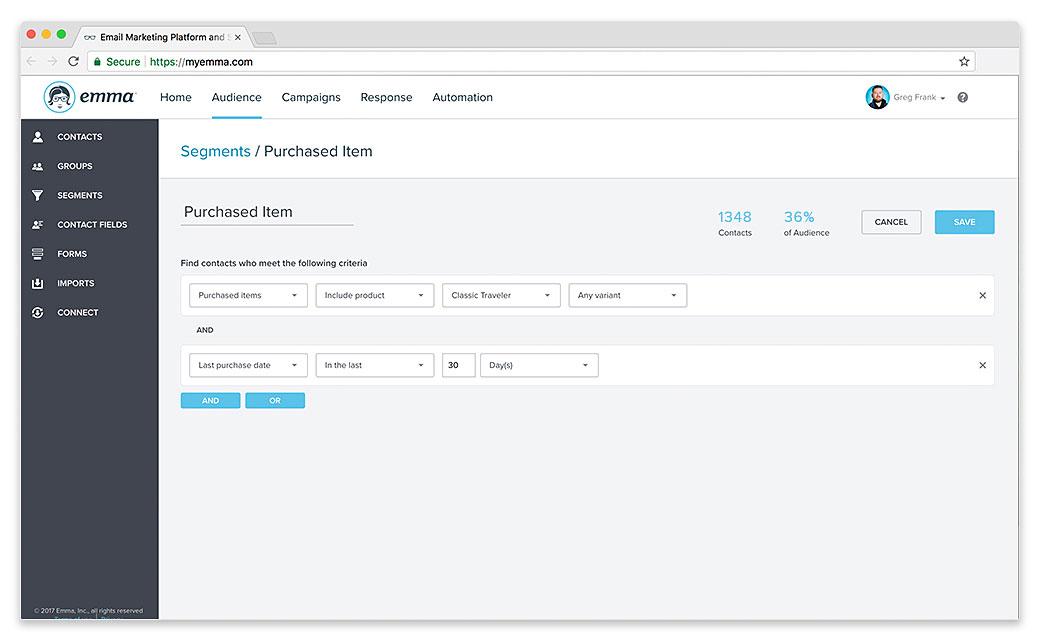 emma-email-list-segmentation-ferramenta