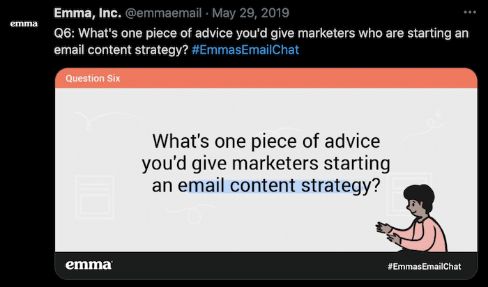 exemple de preuve sociale influenceur