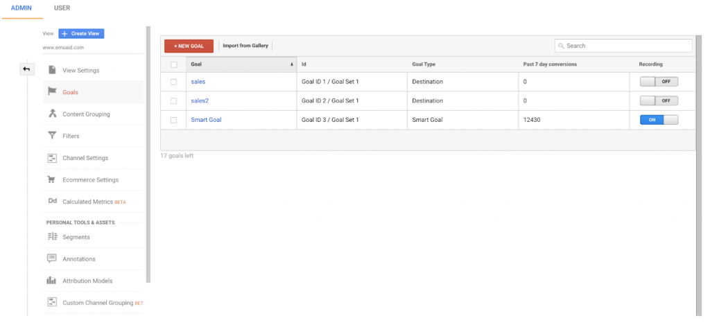 スクリーンショット1