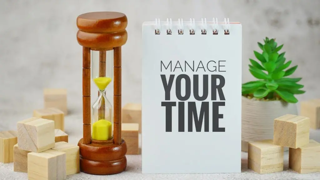 당신의 시간을 일괄 처리