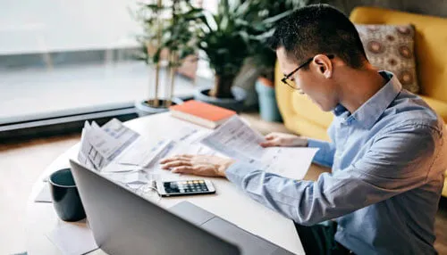 compte bancaire professionnel | Tycoonstory Médias business bank account