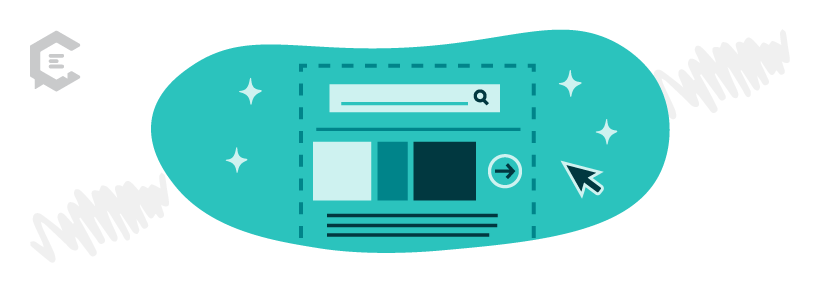 Como você cria um snippet de pesquisa do Google?