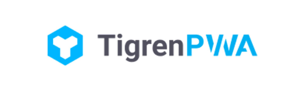 tecnologías de aplicaciones web progresivas