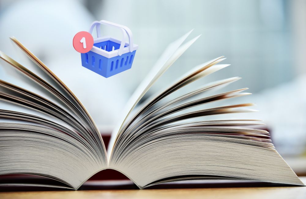 терминология электронной коммерции