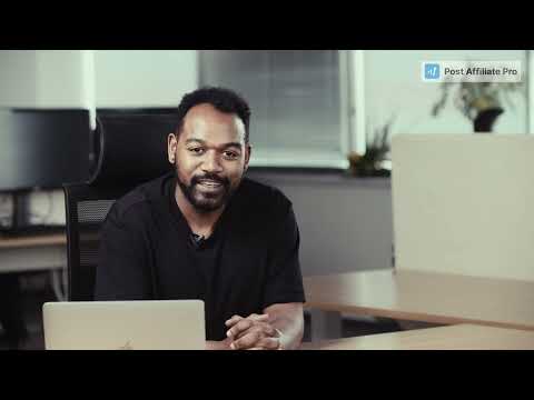 player video YouTube