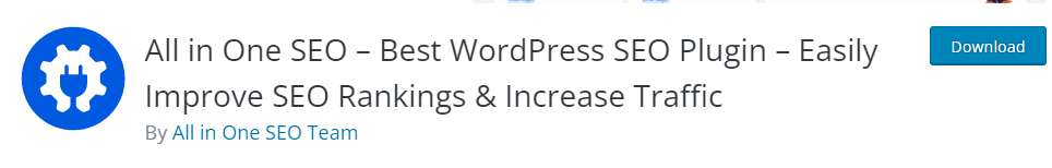 Kompleksowe narzędzie SEO