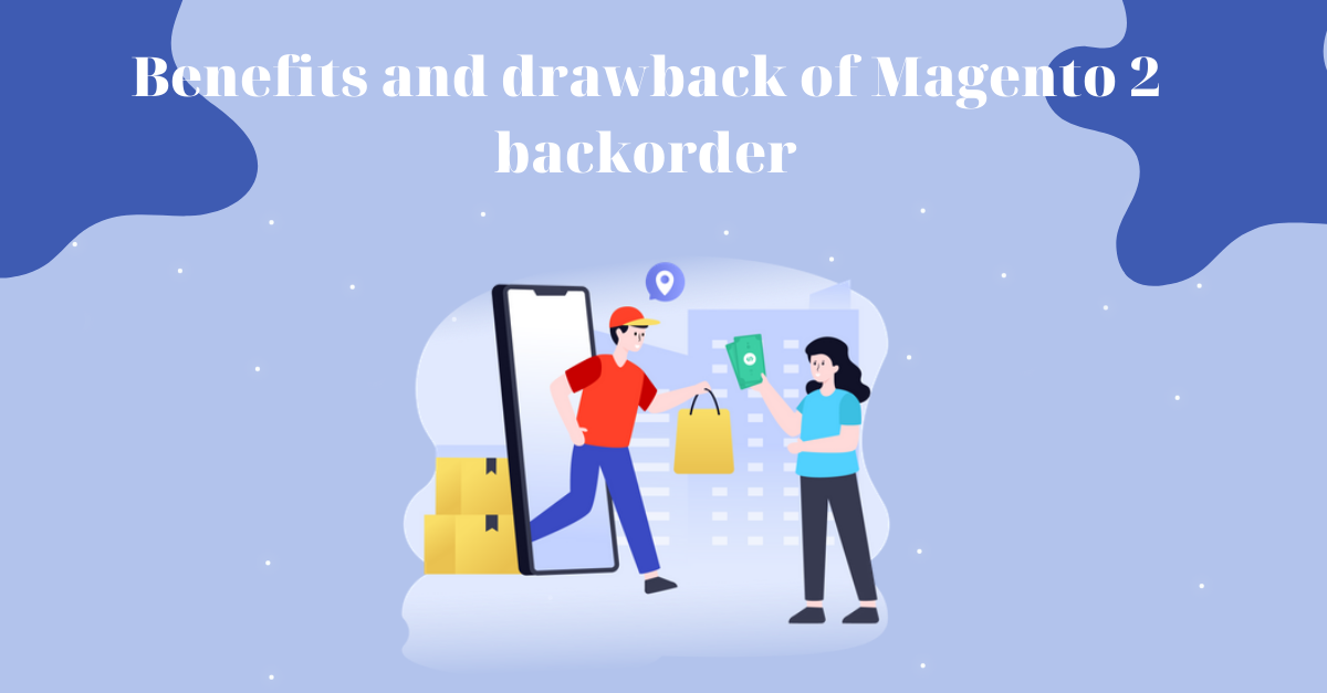 avantages et inconvénients