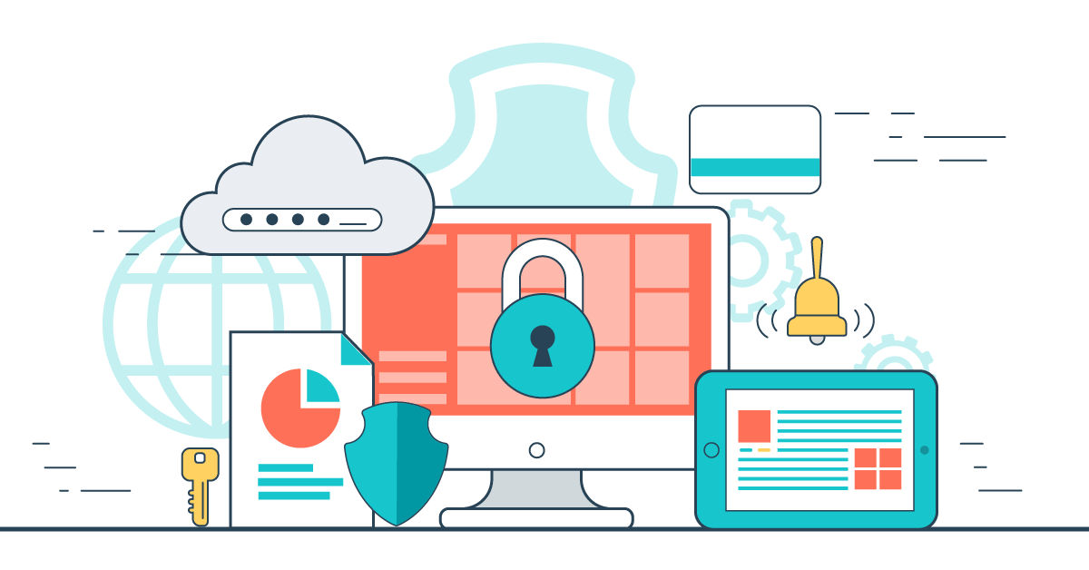 Zgodność z Magento PCI