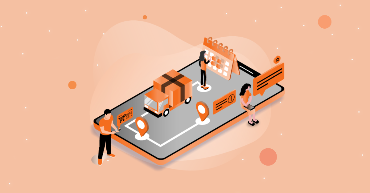 Pemindaian Keamanan Magento