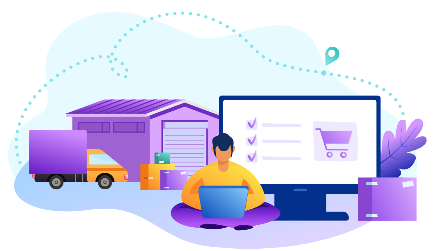 Magentoエンタープライズ開発