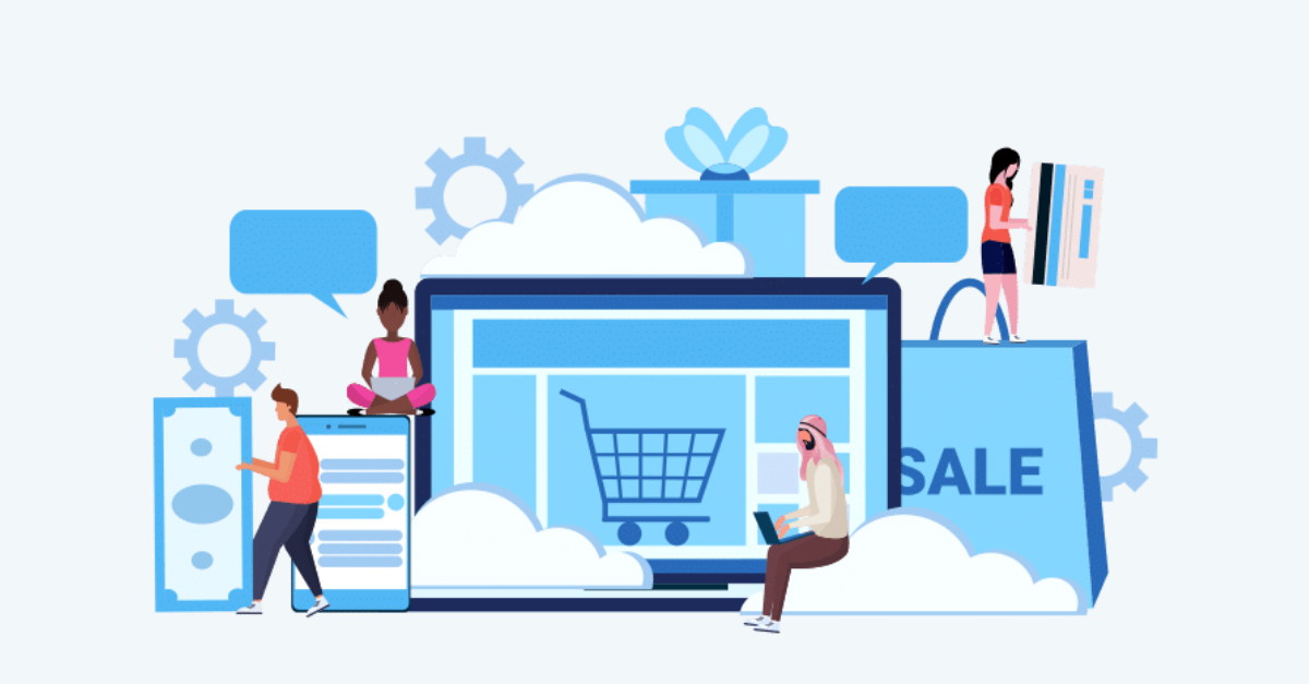 Magentoエンタープライズ開発