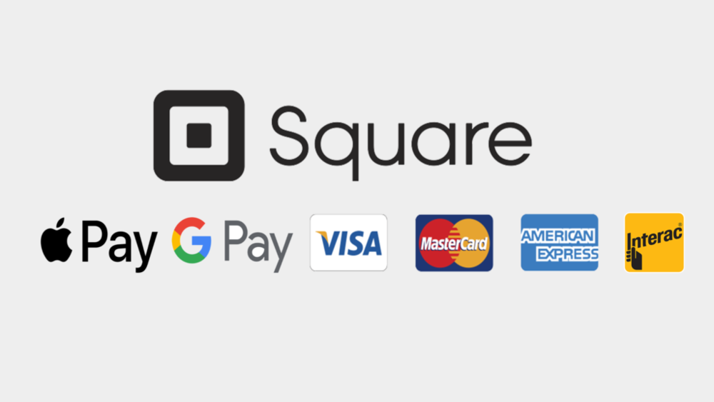 square-bigcommerce-支付网关