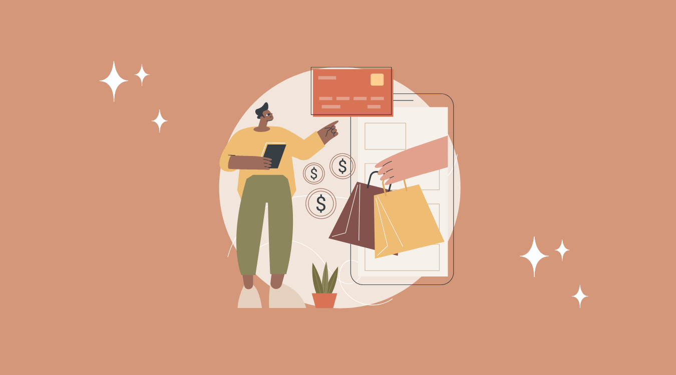 Vermeiden Sie Shopify-Betrug