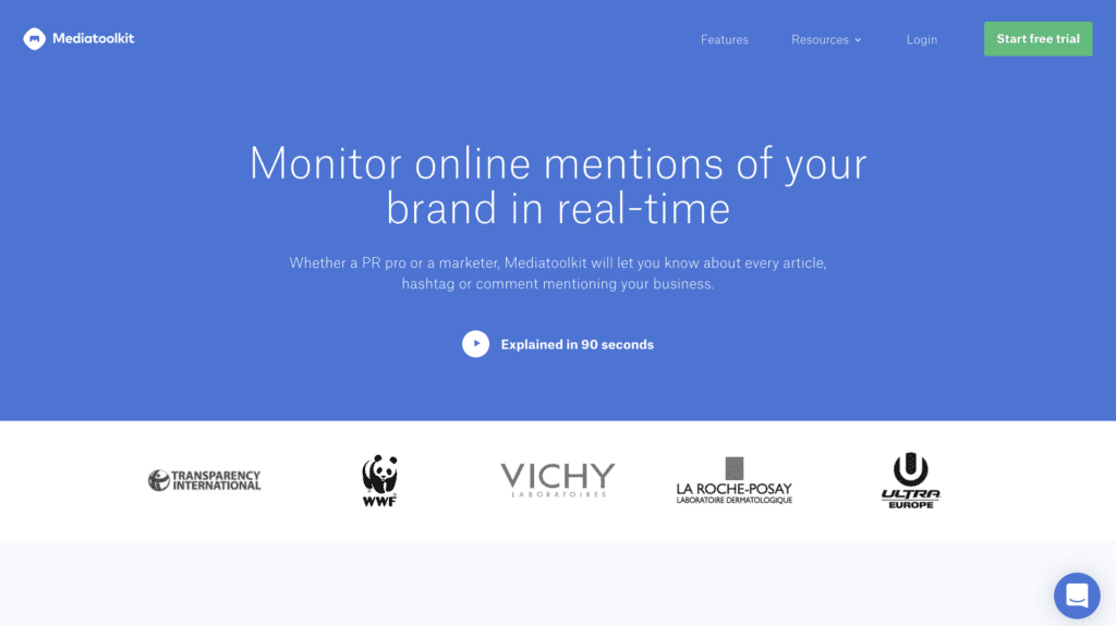 Mediatoolkit-media-monitoring-narzędzie