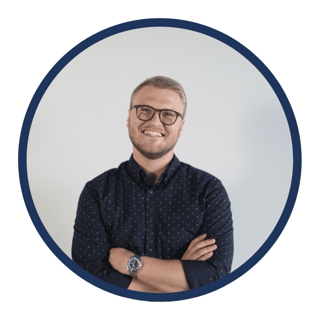 Studiu de caz Mediatoolkit