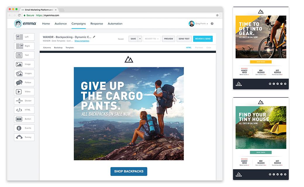 Lider besleme nedir ve içeriği nasıl kişiselleştirebilirsiniz?