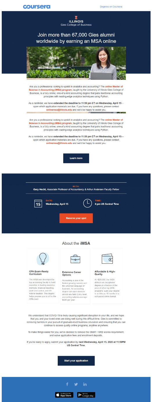 Eğitim kurumları için kurşun yetiştirme nasıl bir şey?