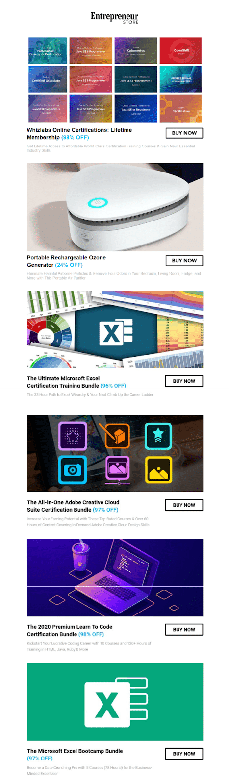 Uma imagem contendo relógioDescrição gerada automaticamente