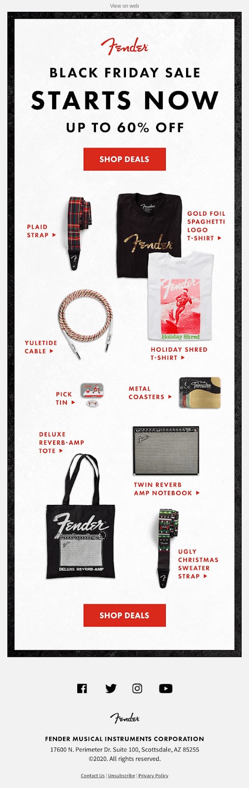 挡泥板产品销售