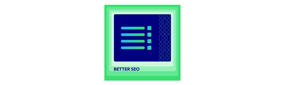 更好的 seo mageplaza