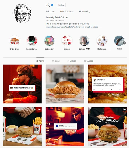 KFC_Marketing_Strategy_3