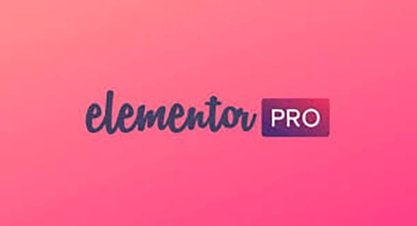 elementorプロのメリット