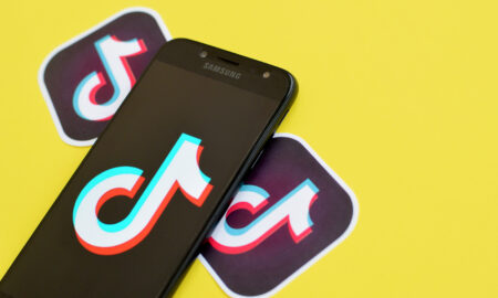 Cum să obțineți mai mulți urmăritori pe TikTok în 2022