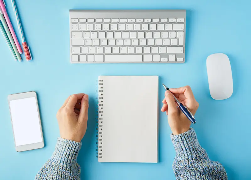 การเชื่อมโยงบล็อก