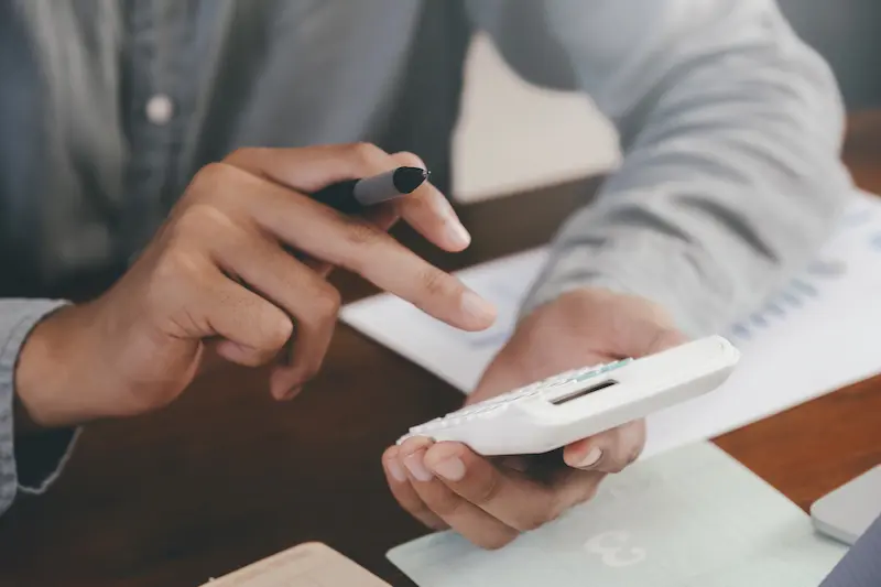 seo local para firmas contables