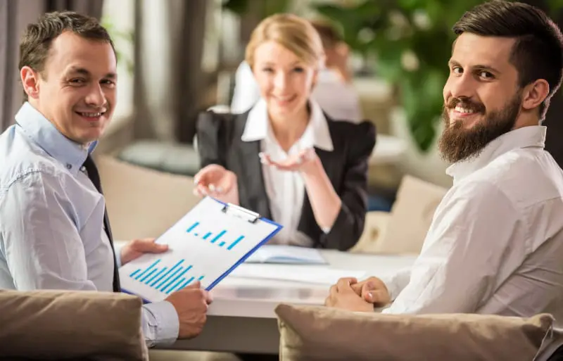 지역 검색 엔진 최적화 서비스