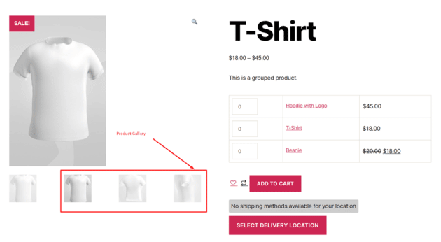 Woocommerce-Product-listing-page-gallery