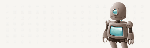 Plugin Optimus-WordPress-Image-Optimizer