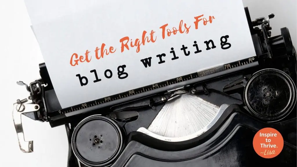 Ubersuggest gegen Jasper ai