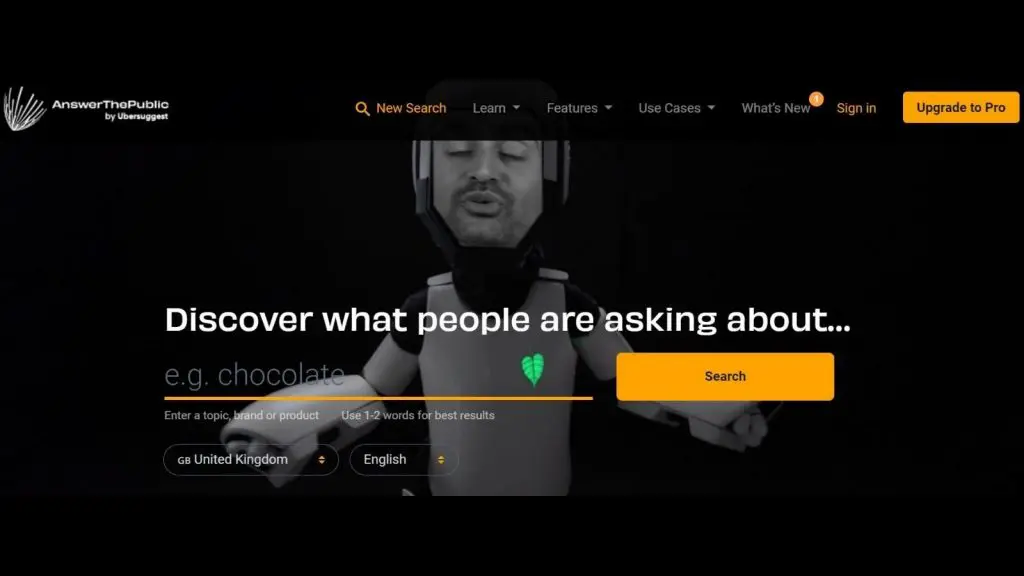 Antwort der Öffentlichkeit