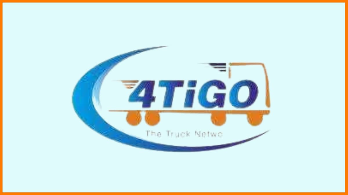 4Tigo Logo
