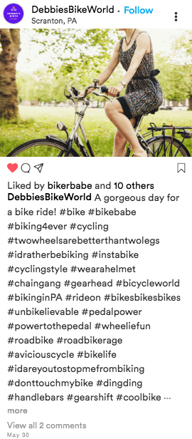 7 erreurs courantes du marketing IG que les spécialistes du marketing doivent éviter | Agence Vista