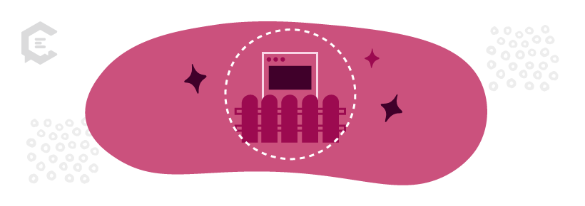 Ce conținut închis veți crea?