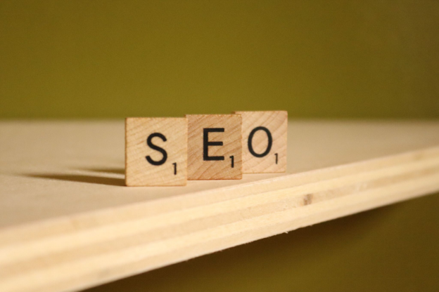บริการ SEO ราคาไม่แพงสำหรับธุรกิจขนาดเล็ก- วิธีการเลือกบริการที่ดีที่สุดสำหรับธุรกิจของคุณ 2 Affordable SEO Services