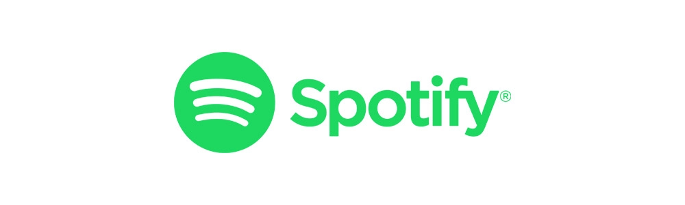 spotify pw